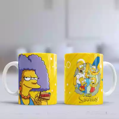 vectores plantilas LOS SIMPSON,NIñO,CARICATURA,PAPá,